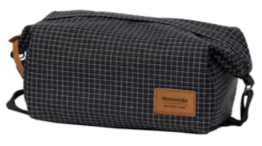 Косметичка Naturehike NH21LX001 (6976023923791)